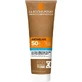 La Roche-Posay Anthelios Loción Hidratante SPF50+ 250 ml