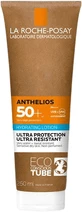 La Roche-Posay Anthelios Moisturizing Lotion SPF50+ 250 ml