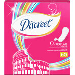 Intimități discrete Normal 60 buc Intimități discrete Normal 60 buc
