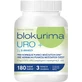 Blokurima URO+ 180 Tabletten
