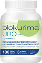 Blokurima URO+ 180 comprim&#233;s