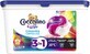 Coccolino Colour Wash Care Capsules 40 capsules
