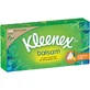 Kleenex Bolsitas Bálsamo caja 64 unid.
