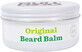 Bulldog Skincar Beard Conditioner 75 ml