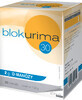 Blokurima 2 g D-MANOSES 30 sachets