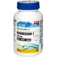NatureVia Magnesio 1 - 420 mg 90 comprimidos