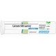Generica CALCIUM 500 FORTE 20 bruistabletten