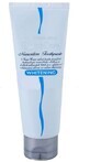 Whitening toothpaste VitalCare White Pearl NanoCare Whitening 100 ml