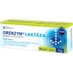 Noventis Orenzym Lactasa 50 comprimidos