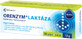 Noventis Orenzym Lactase 50 tabletten