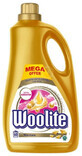 Woolite Pro Care 3,6 l