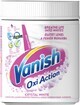 Vanish