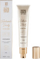 Radiant Dripping Gold Dagelijkse Zonnebrand Radiant Dripping Gold SPF 30 40 ml