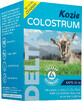 Delta Colostrum GOAT 40 g&#233;lules