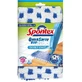 Spontex Mop Navulling Quick Spray Mop Duo