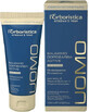 Erboristica Douchegel en shampoo in &#233;&#233;n voor mannen met cafe&#239;ne en vitaminecomplex 200 ml