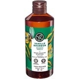 Yves Rocher Gel doccia alla vaniglia 400 ml