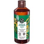 Yves Rocher Gel doccia alla vaniglia 400 ml Yves Rocher Gel doccia alla vaniglia 400 ml