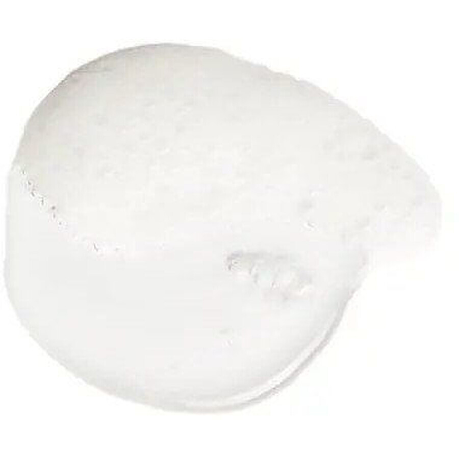 Yves Rocher Vanilla Shower Gel 400 ml
