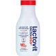 Lactovit Lactourea Gel de Ducha Hidratante 500 ml