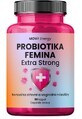 Movit Energy Probiotice Femina Extra Strong 90 capsule