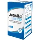 Arginmax FORTE para hombres 90 cápsulas