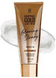 Dripping Gold Glowing Steady Gradual Tanning Bronzage progressif moyen/fonc&#233; 200 ml