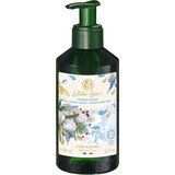 Yves Rocher Sapone liquido per le mani al litchi nevoso 190 ml