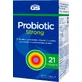 GS GS Probiotic Strong 80 capsules