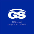 GS GS Probiotic Strong 80 gélules GS GS Probiotic Strong 80 gélules