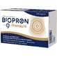 Biopron 9 Premium 60 cápsulas