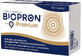 Biopron 9 Premium 60 capsules
