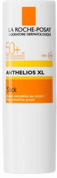 La Roche-Posay ANTHELIOS XL SPF50+ STICK Stick for sensitive areas 9 ml