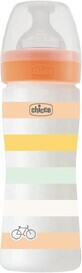 Chicco Well-being infant bottle 250 ml