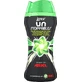 Lenor Unstoppables Ariel 210 g
