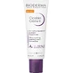 Bioderma Cicabio Crema+ SPF 50+ crema calmante y regeneradora 40 ml
