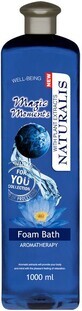 Naturalis Magic Moments Loto blow 1 l