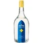 Alpa FRANCOVKA solución alcohólica de hierbas 1 litro
