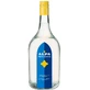 Alpa FRANCOVKA solución alcohólica de hierbas 1 litro