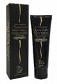 White Pearl NanoCare Gold whitening toothpaste 100g 100 g
