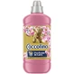 Acondicionador para ropa Coccolino Madreselva 1,27 l