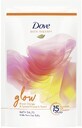 Dove Bath Therapy Glow Bath Salt 400 g