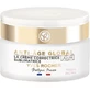 Yves Rocher Daily revitalising Anti-Falten revitalisierendes Anti-Age Global für trockene Haut 50 ml
