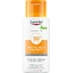 Eucerin Sun Protective Cream Gel allergy protect SPF 50 150 ml