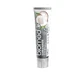 Biomed Superwhite whitening toothpaste 100 g