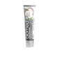 Biomed Superwhite whitening toothpaste 100 g