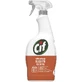 Küche Cif Ultrafast 750 ml
