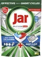 Platinum Plus Deep Clean 42 tappi per vasetti Platinum Plus Deep Clean 42 pz.