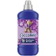 Coccolino Orchid Violet Fabric Conditioner 1.27 l