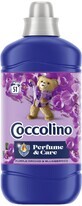 Balsam de rufe Coccolino Orhidee violet 1.27 l
